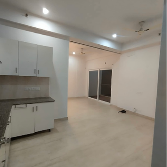 3 BHK Apartment For Rent in Sector 75 Noida 6231000