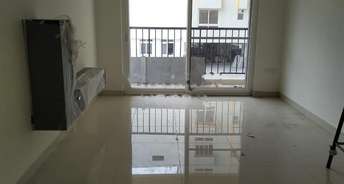 2 BHK Apartment For Rent in Kolte Patil iTowers Exente Electronic City Phase I Bangalore 6230927