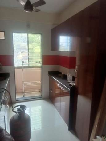 1 BHK Apartment For Resale in Mira Road Mumbai  6230953