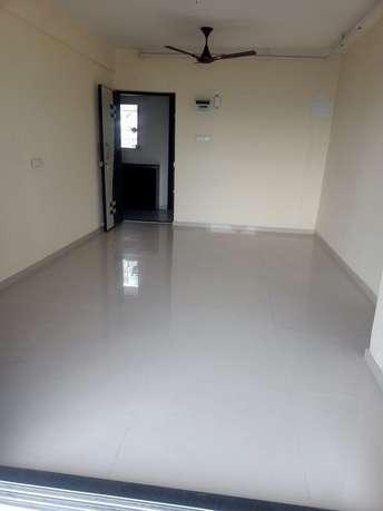 1 BHK Apartment For Rent in DGS Sheetal Parijat Goregaon East Mumbai 6230965