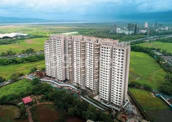 1 BHK Apartment For Resale in Aadi Allure Kanjurmarg East Mumbai 6230942