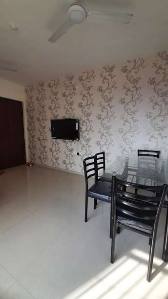 1 BHK Apartment For Resale in Thane West Thane 6230962