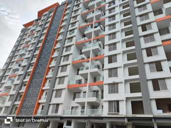 2 BHK Apartment For Rent in Goyal My Home Kiwale Kiwale Pune 6230932