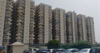 2.5 BHK Apartment For Resale in Signature Roselia Phase 2 Sector 95a Gurgaon 6230996