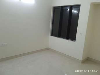 3 BHK Apartment For Rent in Sinthi Kolkata 6230975