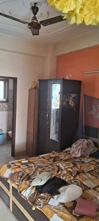 2 BHK Apartment For Rent in ABCZ East Avenue Sector 73 Noida 6231044