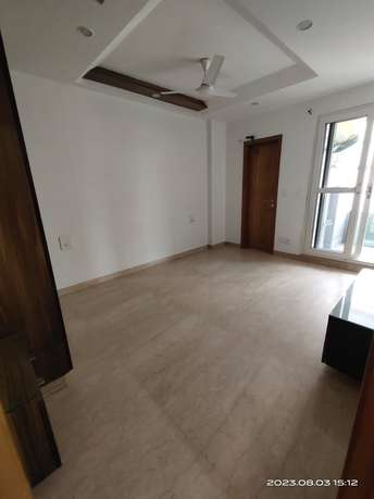 4 BHK Builder Floor For Rent in Janakpuri Delhi 6231030