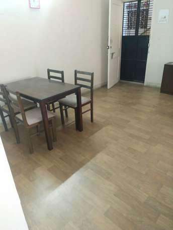 2 BHK Apartment For Rent in Model Colony Pune 6231070