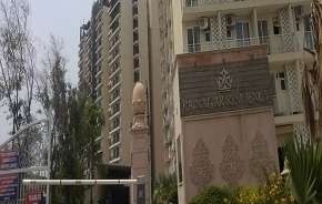 4 BHK Apartment For Rent in Mittal Rajnagar Residency Raj Nagar Extension Ghaziabad 6231111