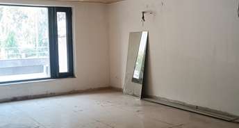 Commercial Office Space 250 Sq.Mt. For Rent In Sector 50 Noida 6231092