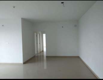 3 BHK Apartment For Rent in Jessore Road Kolkata 6231079