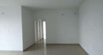 3 BHK Apartment For Rent in Jessore Road Kolkata 6231079
