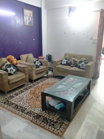3 BHK Builder Floor For Resale in Kishangarh Delhi 6231100