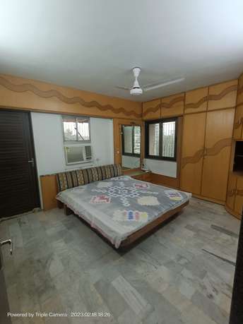 3 BHK Apartment For Rent in Jodhpur Ahmedabad 6231125