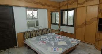 3 BHK Apartment For Rent in Jodhpur Ahmedabad 6231125