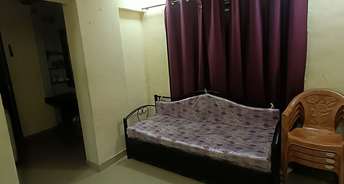 2 BHK Apartment For Resale in Sai Amrut Kalamboli Navi Mumbai 6231140