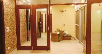 3 BHK Builder Floor For Rent in Arya Chittaranjan Park Kalkaji Delhi 6231136