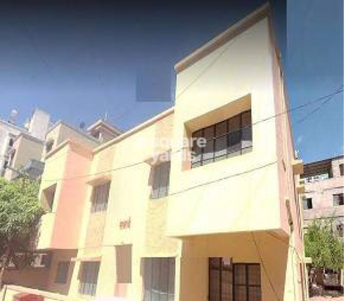3 BHK Apartment For Resale in Samarth Apartments Karve Nagar Karve Nagar Pune 6231133