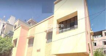 3 BHK Apartment For Resale in Samarth Apartments Karve Nagar Karve Nagar Pune 6231133