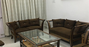2 BHK Apartment For Resale in Housing Board Colony Sector 31 Gurgaon 6231185