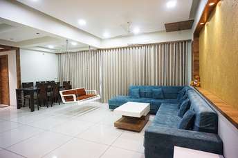 3 BHK Apartment For Resale in Ranip Ahmedabad 6231155