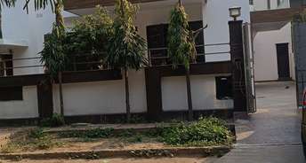 6 BHK Independent House For Resale in Sector 39 Noida 6231195