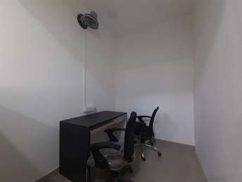 Commercial Office Space 400 Sq.Ft. For Resale In Goregaon East Mumbai 6231270