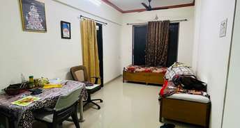 3 BHK Apartment For Resale in Boisar Palghar 6231244
