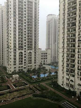 3 BHK Apartment For Resale in DLF Capital Greens Phase I And II Moti Nagar Delhi 6231258