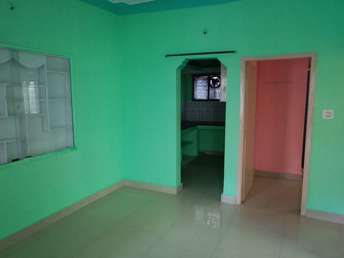 2 BHK Independent House For Rent in Murugesh Palya Bangalore 6231272