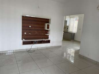 2 BHK Apartment For Rent in Malleswaram Bangalore 6231273
