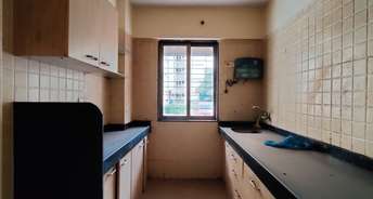 1 BHK Apartment For Resale in Anchor Park Vasai Road Mumbai 6231305