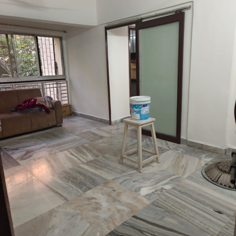 1 BHK Apartment For Rent in Lokhandwala Green Acres Andheri West Mumbai 6231331