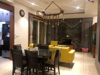 2 BHK Apartment For Resale in Lokhandwala Complex Andheri West Mumbai 6231348