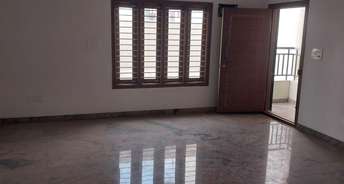 2 BHK Apartment For Rent in Basavanagudi Bangalore 6231409