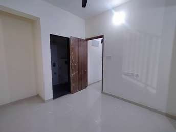 1 BHK Apartment For Resale in Dombivli East Thane  6231356