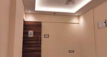 1 BHK Apartment For Resale in Shree Krishna Elegance Vasai East Mumbai 6231373