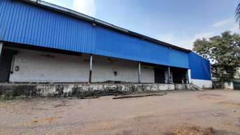 Commercial Warehouse 37000 Sq.Ft. For Rent In Sarona Raipur 6231397