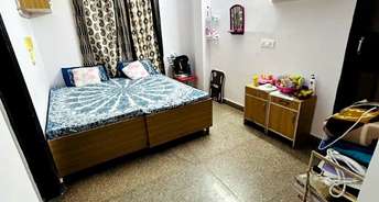 Pg For Girls In Shakarpur Delhi 6231430