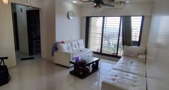 2 BHK Apartment For Rent in Acme Ozone Manpada Thane 6231350