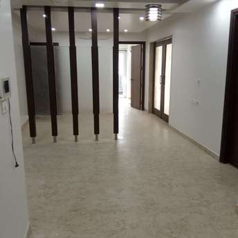 4 BHK Builder Floor For Rent in RWA Geetanjali Enclave Malviya Nagar Delhi 6231393