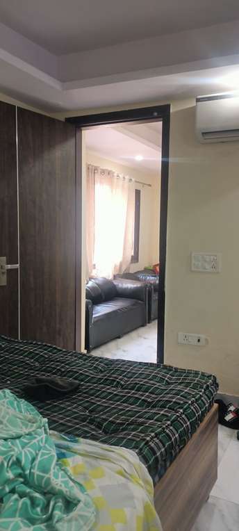 2 BHK Builder Floor For Rent in Gautam Nagar Delhi 6231418