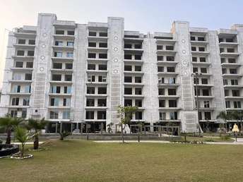 3 BHK Apartment For Resale in Vip Road Zirakpur 6231367