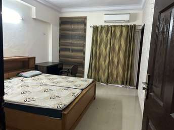 2 BHK Apartment For Rent in Logix Blossom Greens Sector 143 Noida 6231381