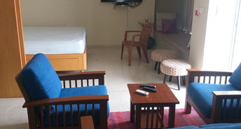 3 BHK Apartment For Rent in Smriti Apartments Goregaon Goregaon East Mumbai 6231400
