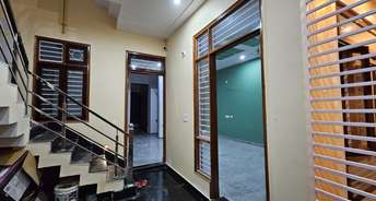 3 BHK Independent House For Rent in Chinhat Lucknow 6231435