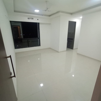 2 BHK Apartment For Rent in Sunteck City Avenue 2 Goregaon West Mumbai 6231470