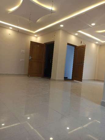 3 BHK Apartment For Resale in Attapur Hyderabad 6231510