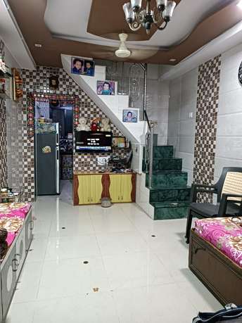 2 BHK Villa For Resale in Gorai 2 Mumbai 6231484