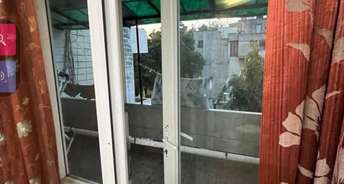 2 BHK Builder Floor For Rent in Nehru Enclave Delhi 6231515